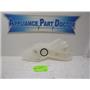 LG Dishwasher AEC74337401 Fill Funnel Used