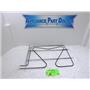 GE Range WB44T10082 Hidden Bake Element Used