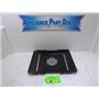 GE Range WB34X20082 Fan Cover Used