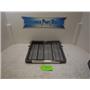 LG Dishwasher AHB73129401 Third Level Rack Assy Used