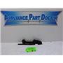 GE Range WB07X27823 Left End Cap Used