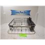 LG Dishwasher MGR62422101 AAP74471301 Lower Rack Used