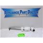 GE Range WB38T10034 Lower Vent Tube Used