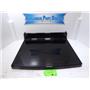 GE Range WB62T10811 Glass Maintop Used