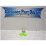 LG Dishwasher ABQ75742501 Drain Pump Motor Used