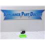 Whirlpool Dishwasher WPW10653840 Door Latch Used