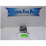 Whirlpool Dishwasher W11305294 Control Board Used