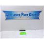 Whirlpool Dishwasher WP8270020 Door Spring Used