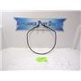 JennAir Dishwasher 99001995 Heating Element Used