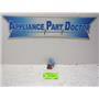 Jenn-Air Dishwasher WP99001359 Water Valve Used