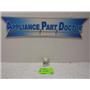 Jenn-Air Dishwasher 99001807 Wax Motor Used