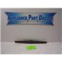 Whirlpool Dishwasher W11613488 Upper Spray Arm Used