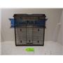 Whirlpool Dishwasher W11612313 W11507404 Third Level Rack Used