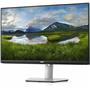 Dell S2421HSX 24 Inch Widescreen LED Monitor