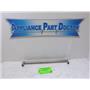 Whirlpool Dishwasher W10708004 SS Door Handle Used