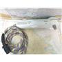 Boaters' Resale Shop of TX 2502 0152.05 WINCHMASTER 12V WINCH HANDLE w 9' CABLE