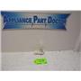 Whirlpool Dishwasher W10910428 Diverter Motor Used
