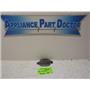 Whirlpool Dishwasher W11504677 Third Level Spray Arm Used