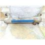 Boaters' Resale Shop of TX 2502 0174.01 CUMMINS 6BT 5.9M 3910583 HEAT EXCHANGER