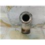 Boaters' Resale Shop of TX 2502 0174.05 CUMMINS 6BT 5.9M EXHAUST MIXING ELBOW