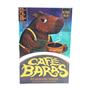 Cafe Baras by KTBG - SEALED