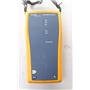 Fluke Networks DTX-1200 Smart Remote Cat 5 Cat 6