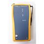 Fluke Networks DTX-1200 Smart Remote Cat5 Cat 6