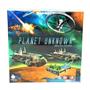 Planet Unknown Limited Deluxe Edition by Adam's Apple Games SEALED