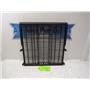 GE Dishwasher WD28X22348 Third Rack Tray Used