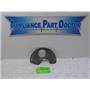 Whirlpool Dishwasher WPW10463906 Screen Used