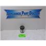 Whirlpool Dishwasher W10872845 Filter