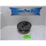 Whirlpool Dishwasher W11665769 Sump & Motor Assembly Used