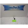 GE Dishwasher WD21X22822 Float Dome Used