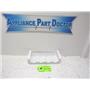 KitchenAid Refrigerator WP67005626 12690102 Can Caddy Used