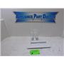 KitchenAid Refrigerator WPW10277025 Lighting Housing Used