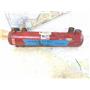 Boaters' Resale Shop of TX 2502 0174.02 WESTERBEKE 5.0 BCD HEAT EXCHANGER 38147