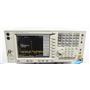 AGILENT E4440A PSA Series 3Hz to 26.5GHz Spectrum Analyzer