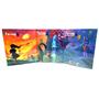 Canvas Base Game + 2 Expansions Deluxe Ed Boardgame by Road to Infamy SEALED (3)