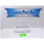 KitchenAid Refrigerator WPW10371195 Medium Bin Used