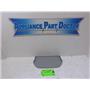 KitchenAid Refrigerator W11402028 Gallon Bin Gripper Used
