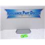 KitchenAid Refrigerator WPW10450021 Medium Bin Gripper Used