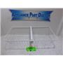 KitchenAid Refrigerator W10503185 W10150061 Lower Freezer Basket Used