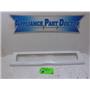 KitchenAid Refrigerator WP67005930 Pantry Lid Used