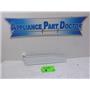 KitchenAid Refrigerator WP67002321 Pan Divider Used