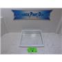 KitchenAid Refrigerator WP12463911 Glide Shelf Used