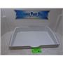 KitchenAid Refrigerator WP67003530 Pantry Drawer Used