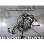 2006 2007 FORD F350 HARLEY DAVIDSON CREWCAB HEADLINER WIRING HARNESS