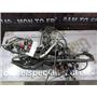 2006 2007 FORD F350 HARLEY DAVIDSON 6.0 DIESEL AUTO 4X ENGINE BAY WIRING HARNESS