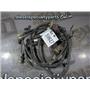 2006 2007 FORD F350 HARLEY DAVIDSON 6.0 DIESEL AUTO 4X TAIL LIGHT WIRING HARNESS