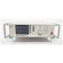 Anritsu MG3695B 2GHz to 50 GHz RF / Microwave Signal Generator CALIBRATED